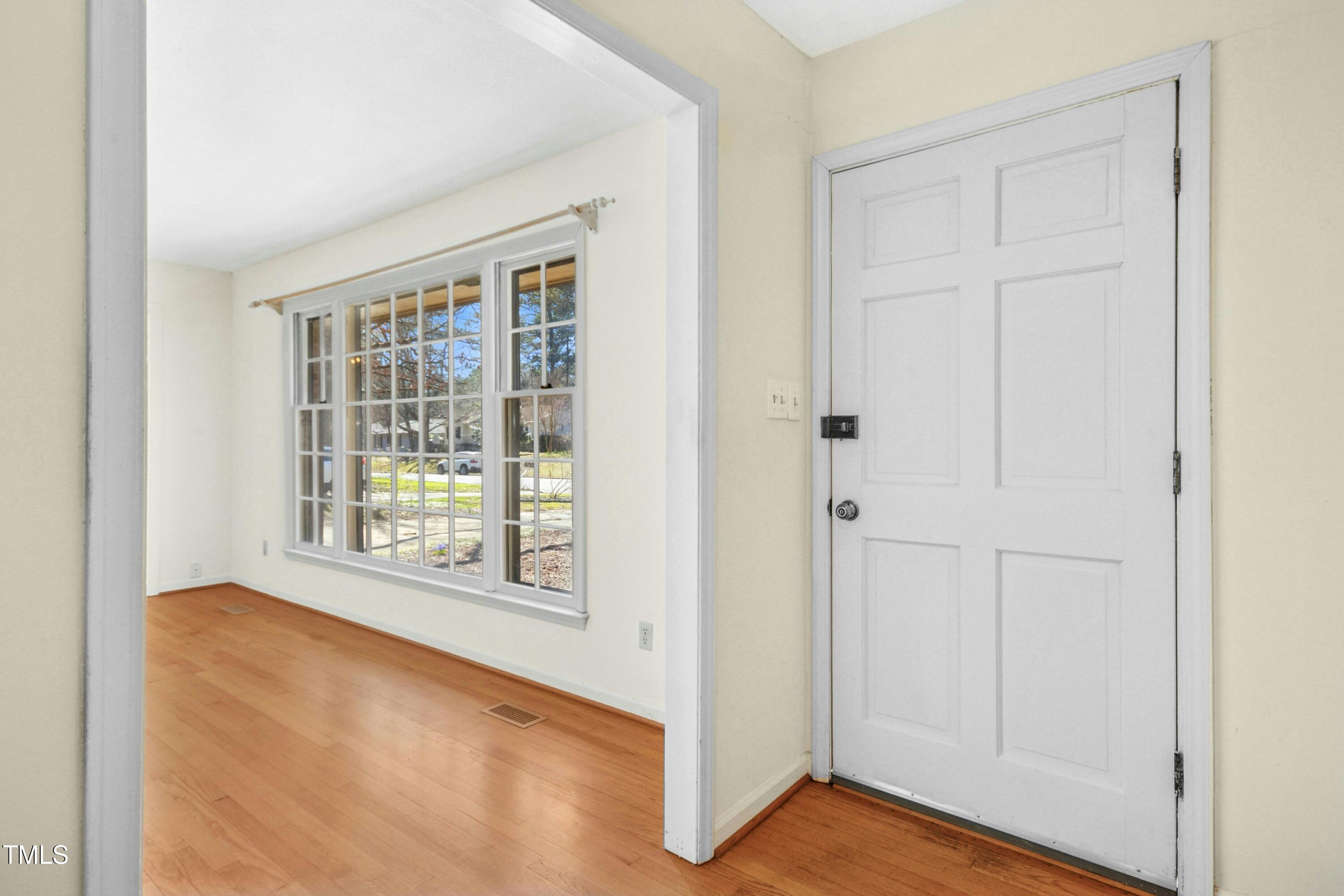411 Colony Woods Drive