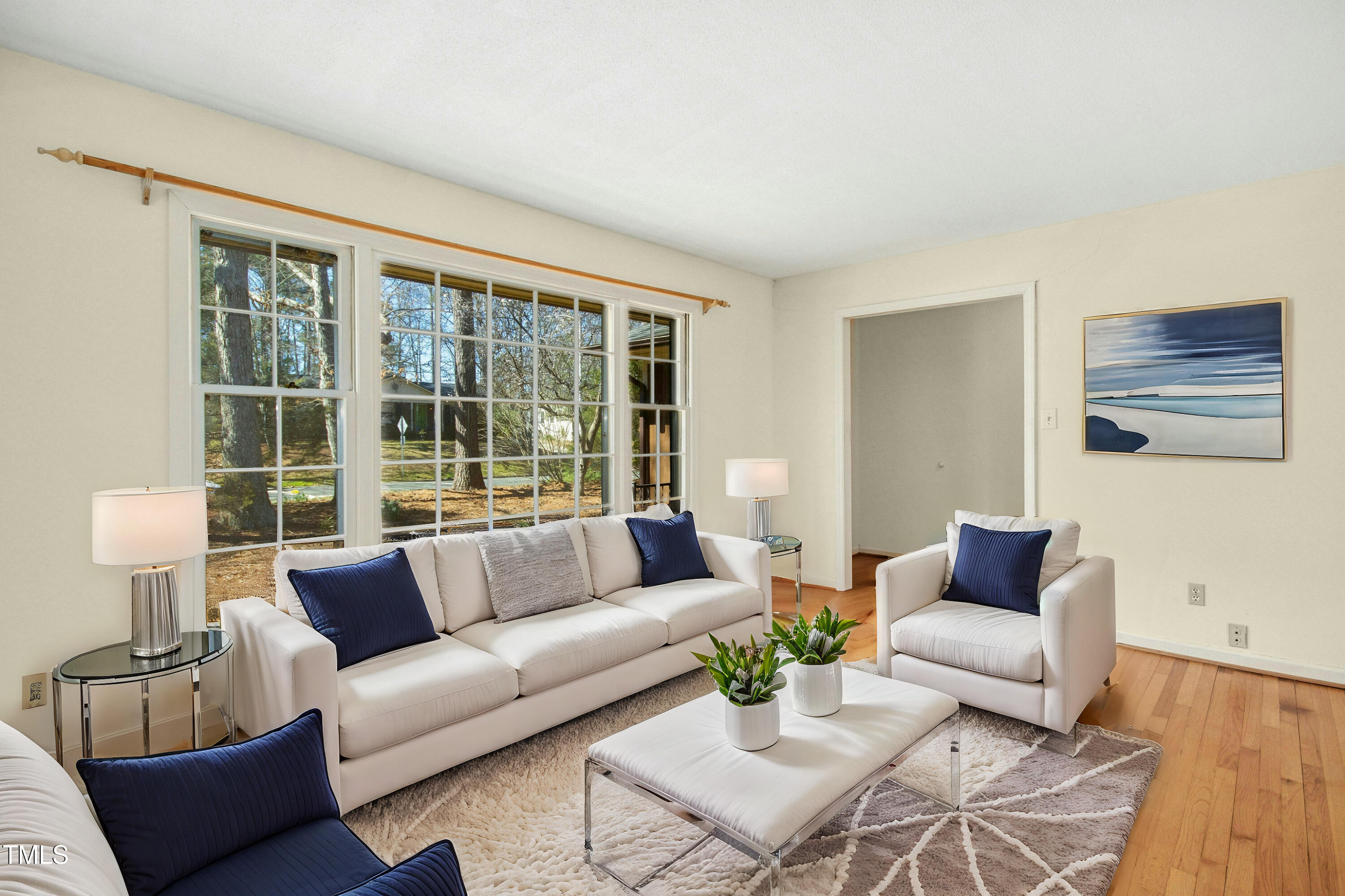 411 Colony Woods Drive