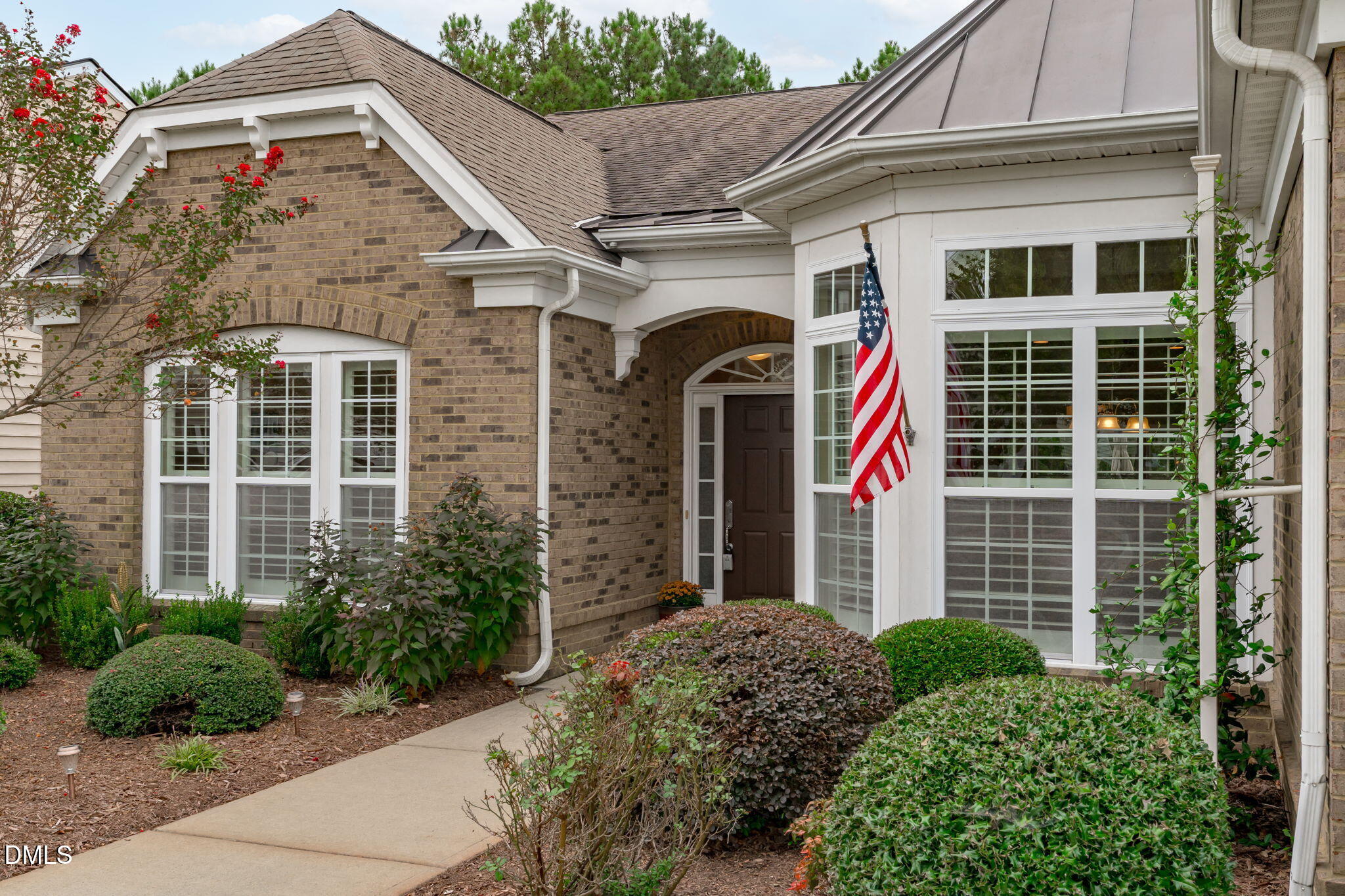 113 Beckingham Loop