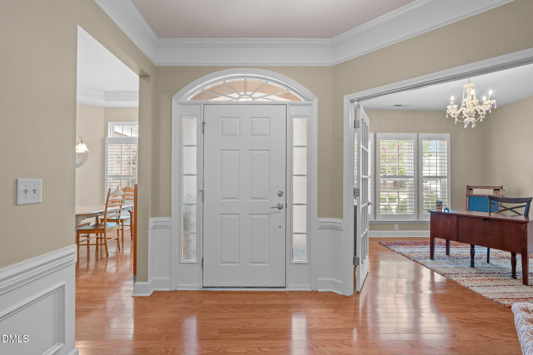 113 Beckingham Loop