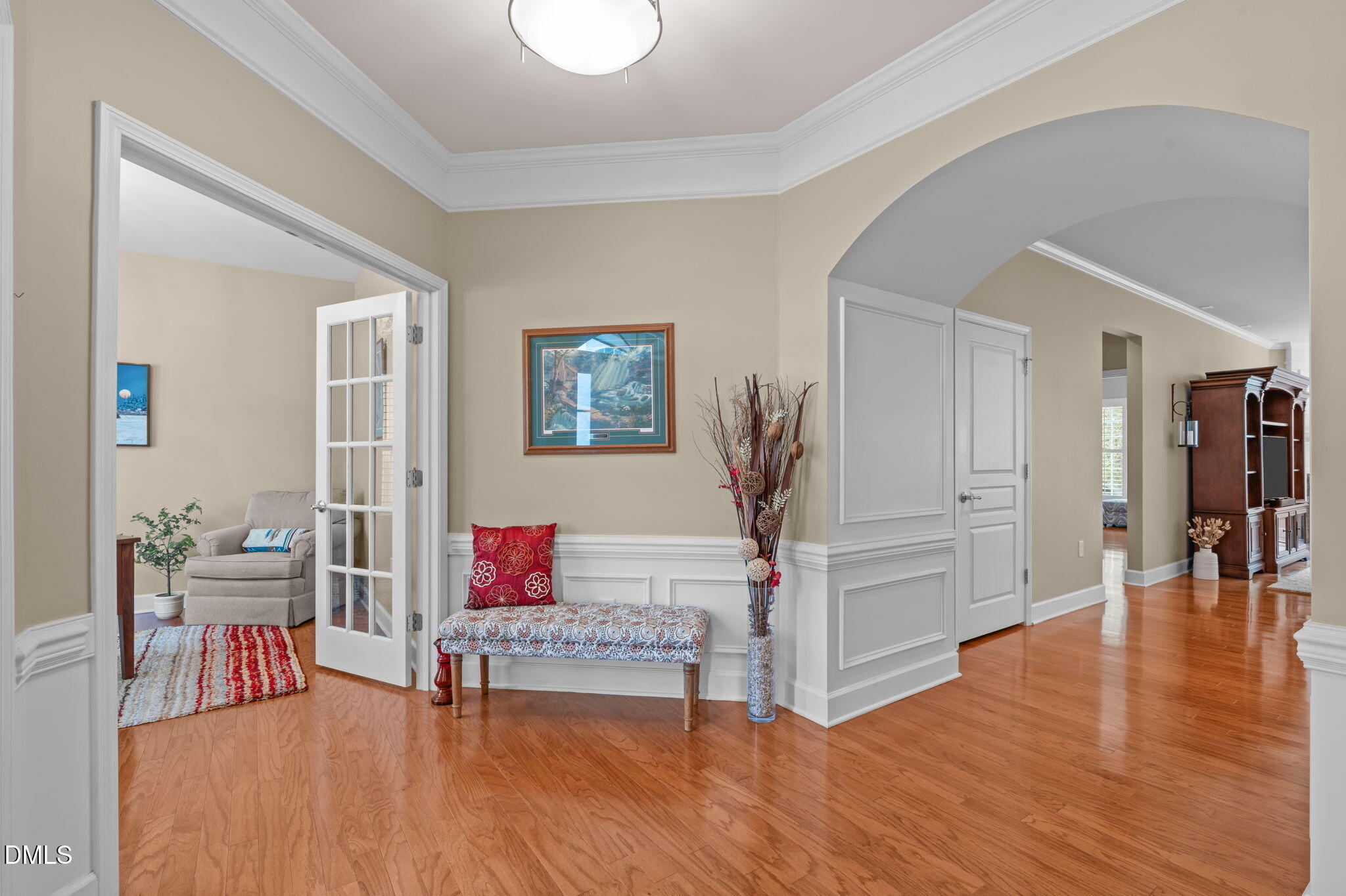 113 Beckingham Loop