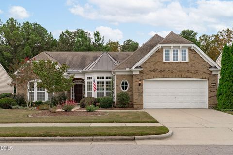 113 Beckingham Loop Cary NC 27519