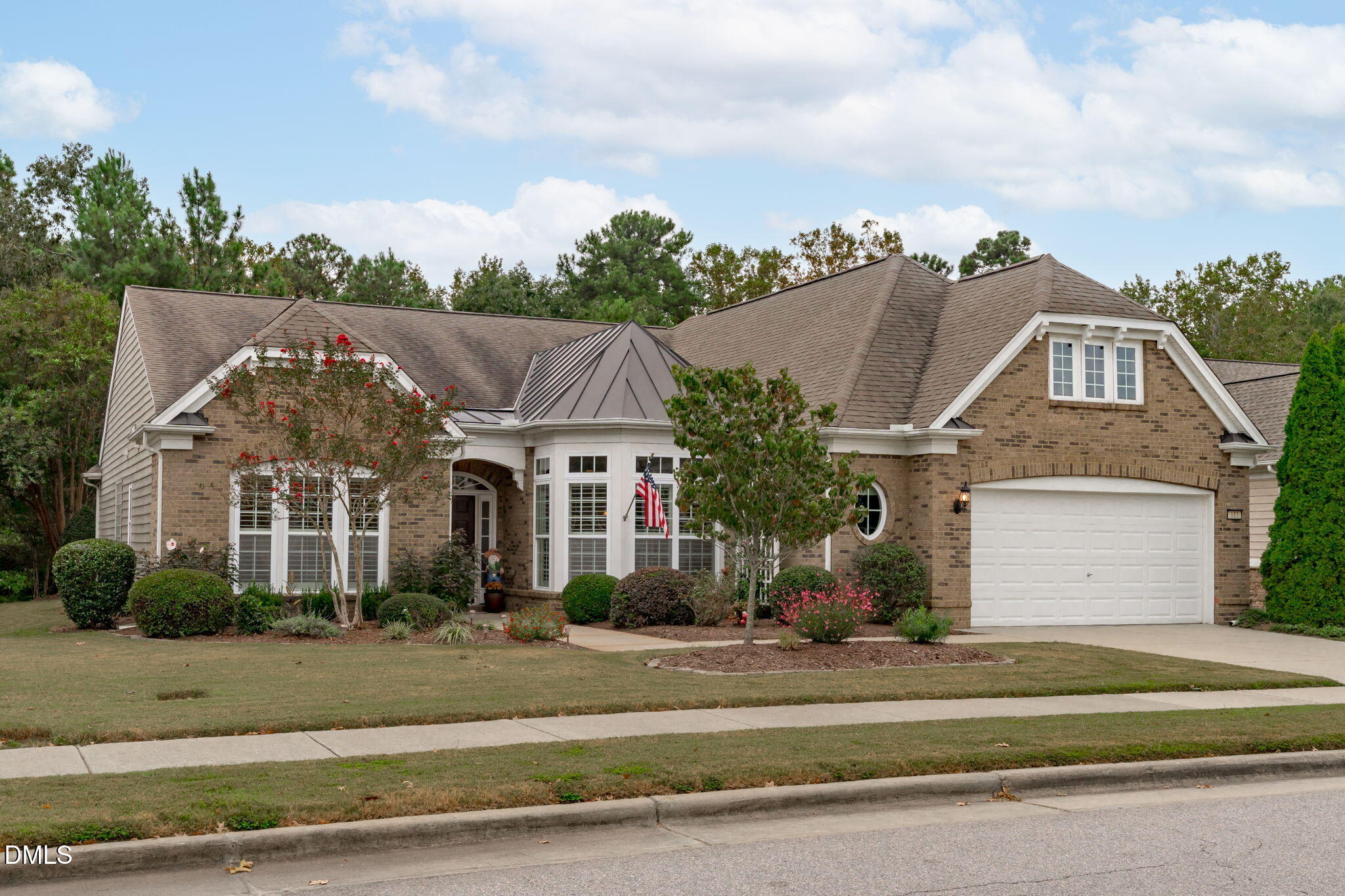 113 Beckingham Loop