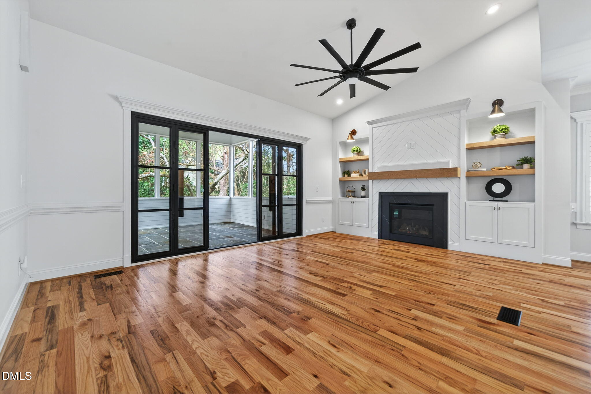 104 Fair Spring Court