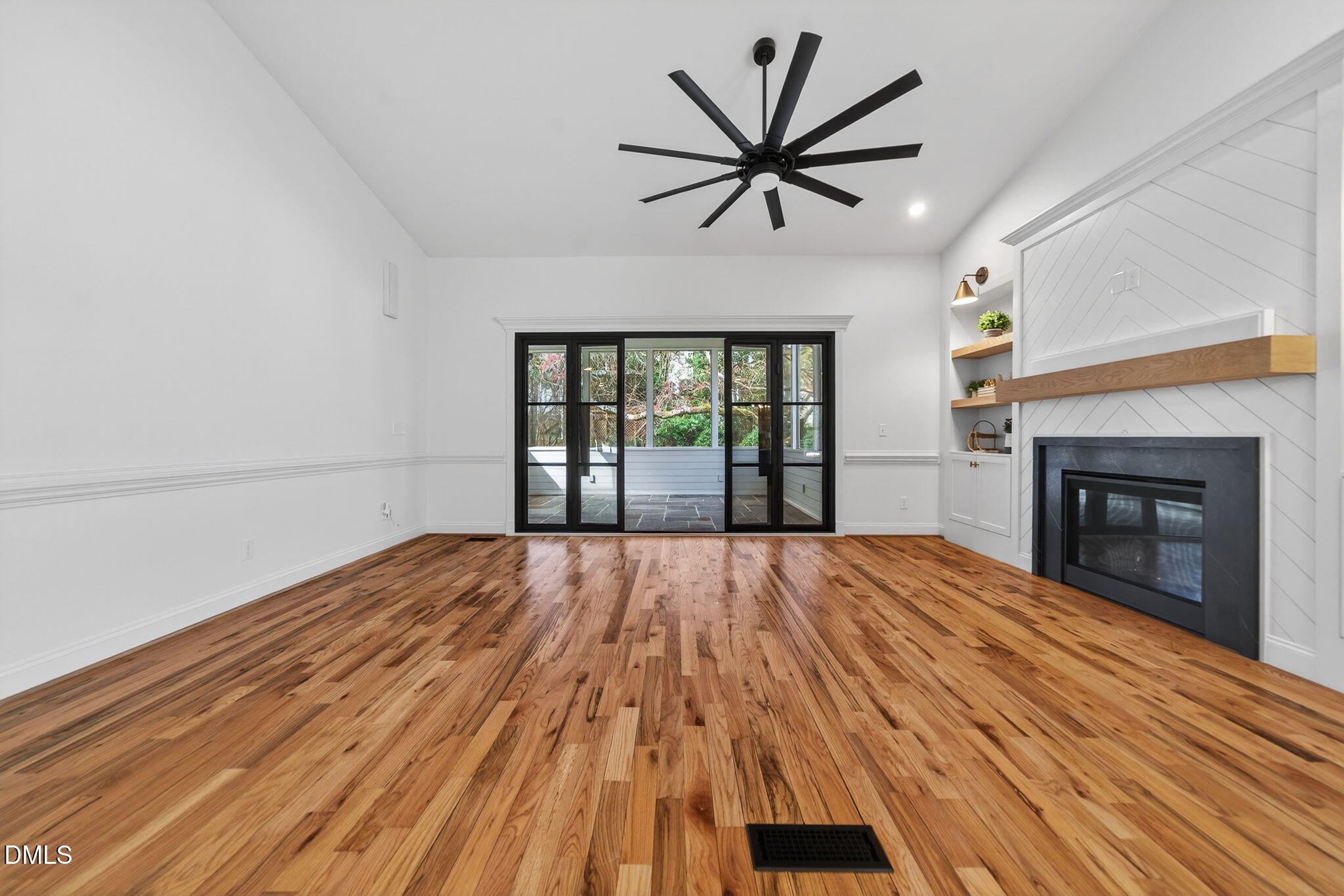 104 Fair Spring Court