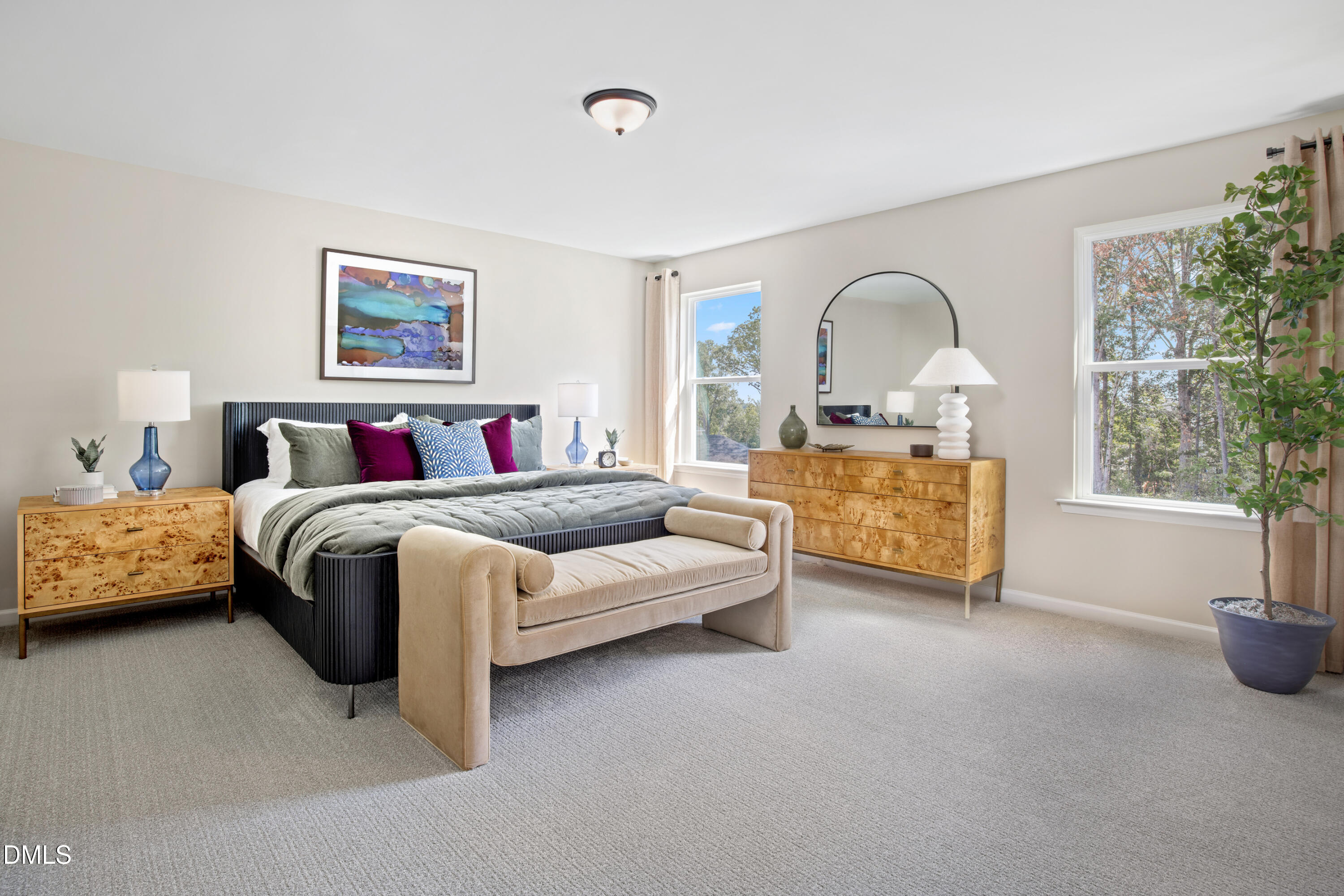 2608 Pivot Ridge Drive