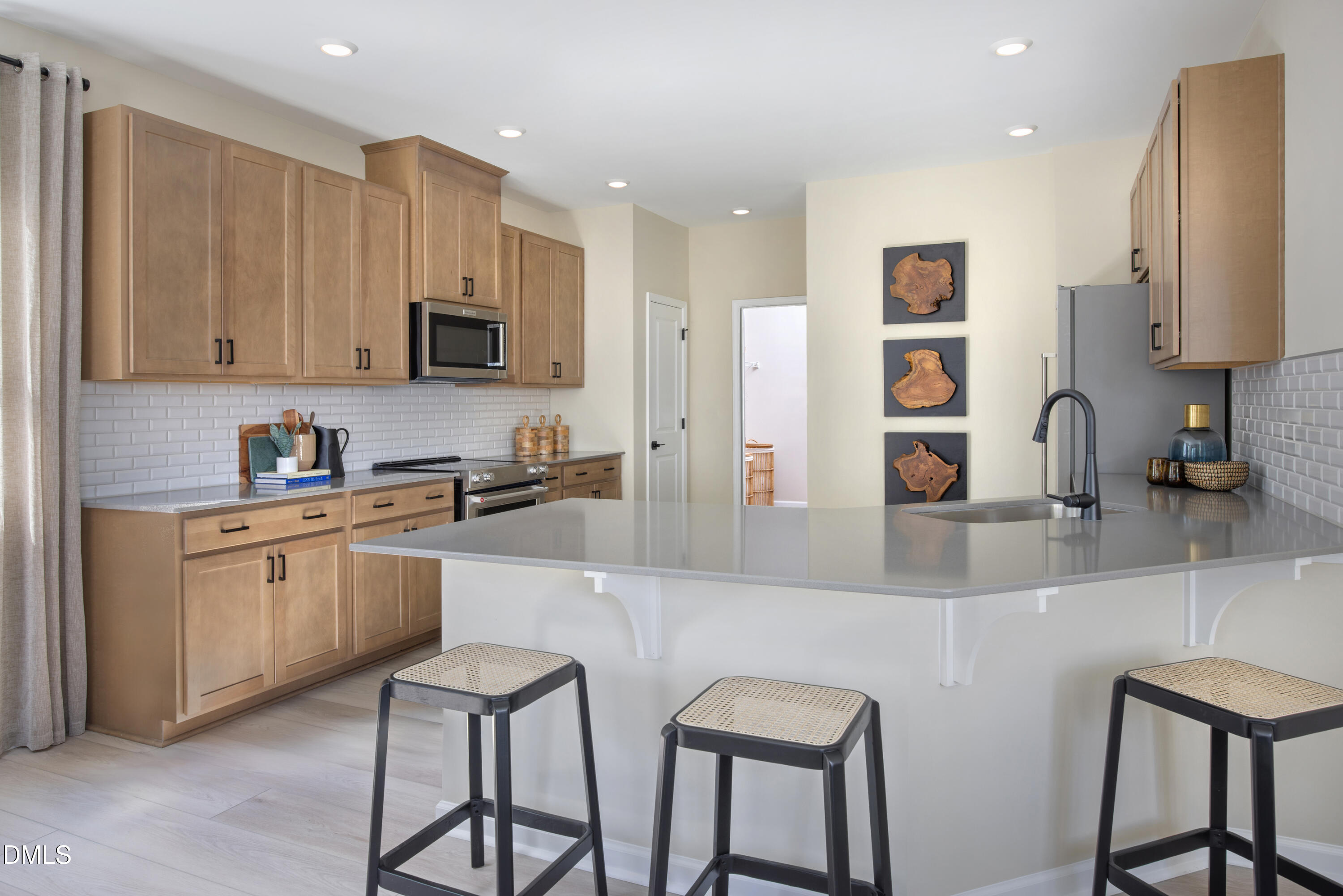 2608 Pivot Ridge Drive