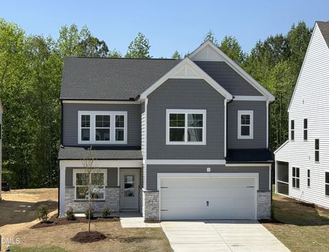 936 Fetching Place 349 Rolesville NC 27571