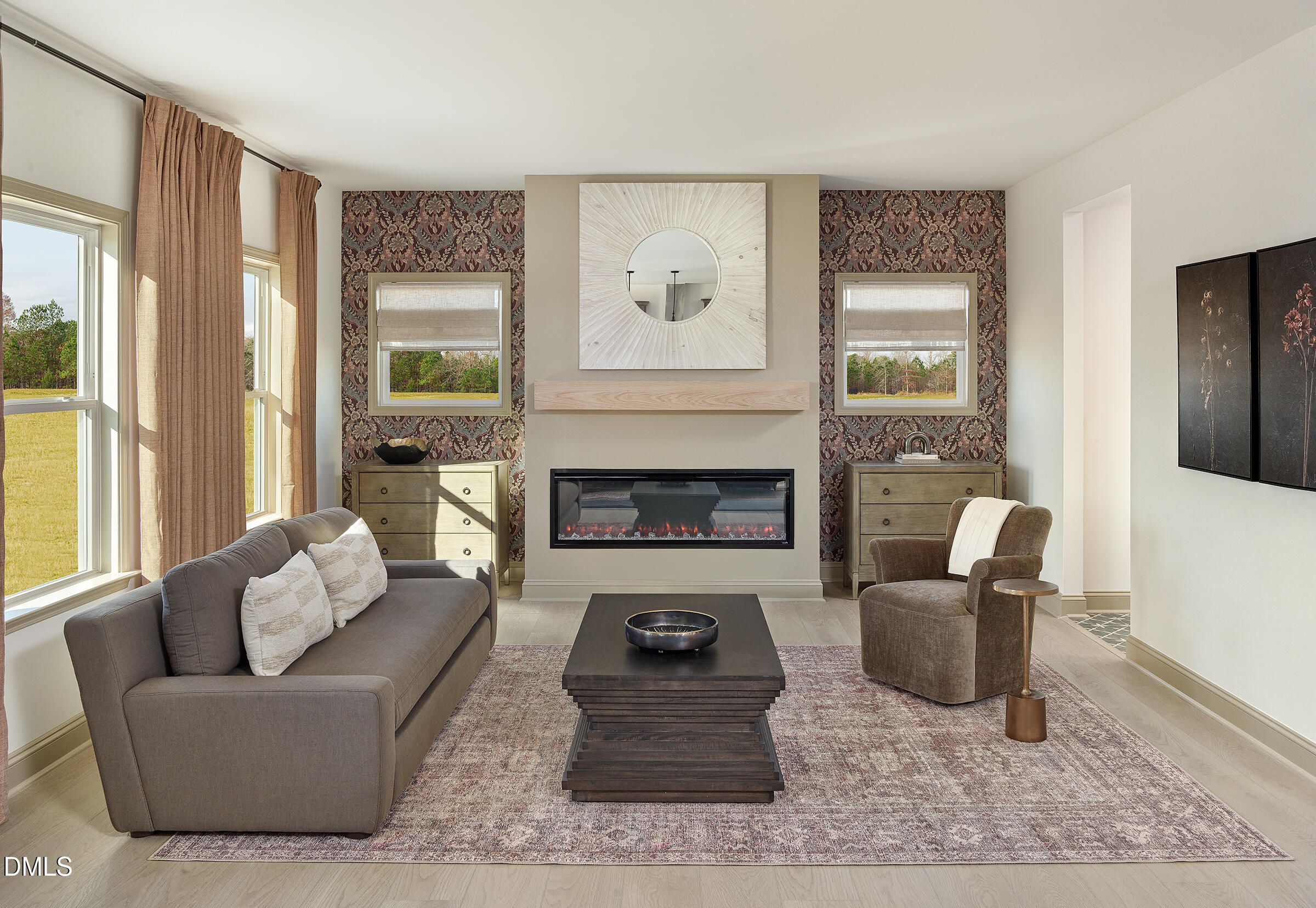 936 Fetching Place 349