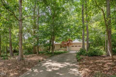 Single Family Residence in Chapel Hill NC 211 Longwood Drive.jpg
