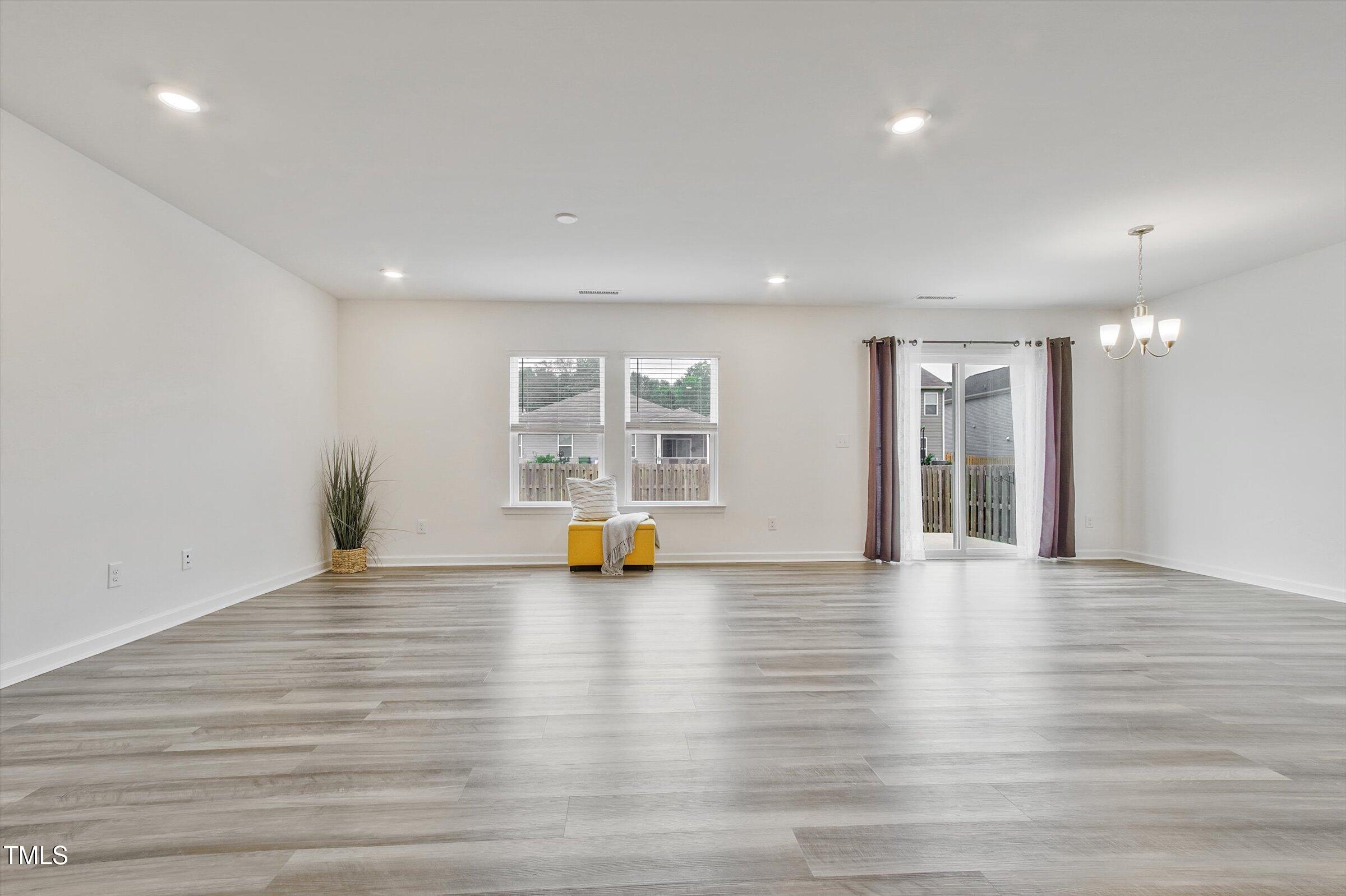 128 Willow Grove Lane