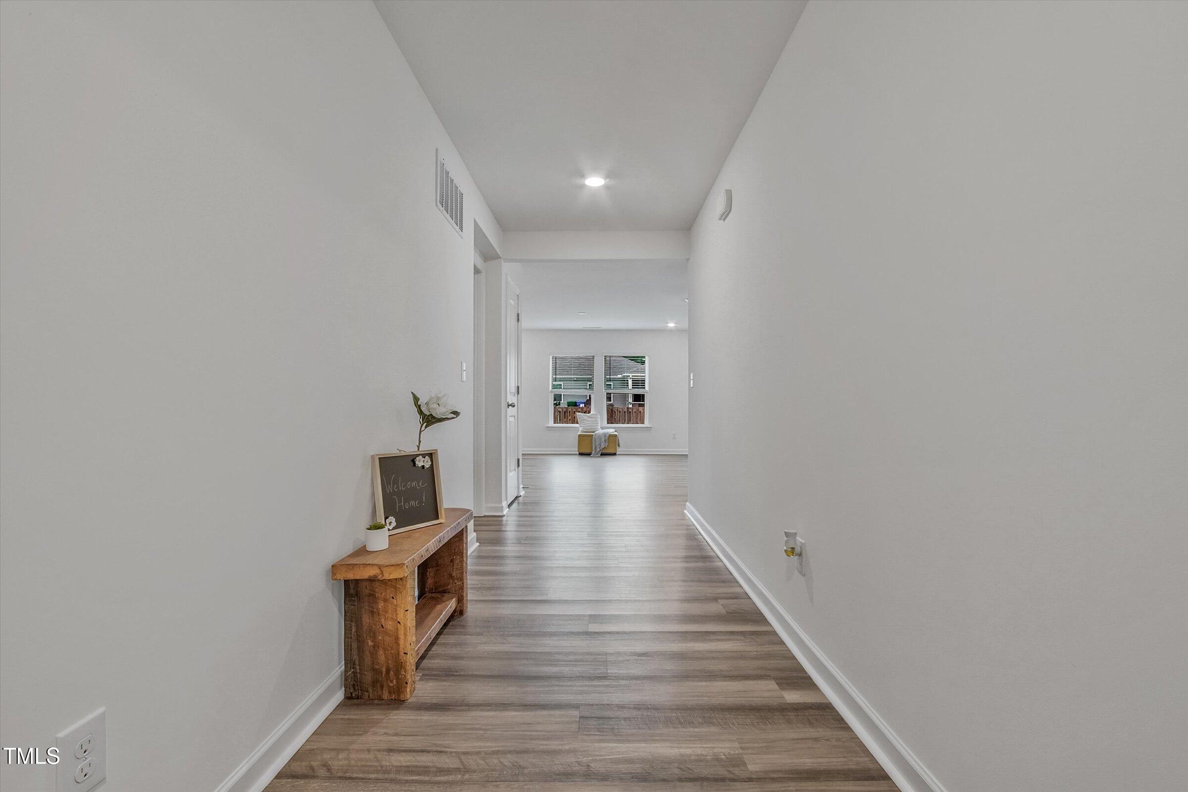 128 Willow Grove Lane