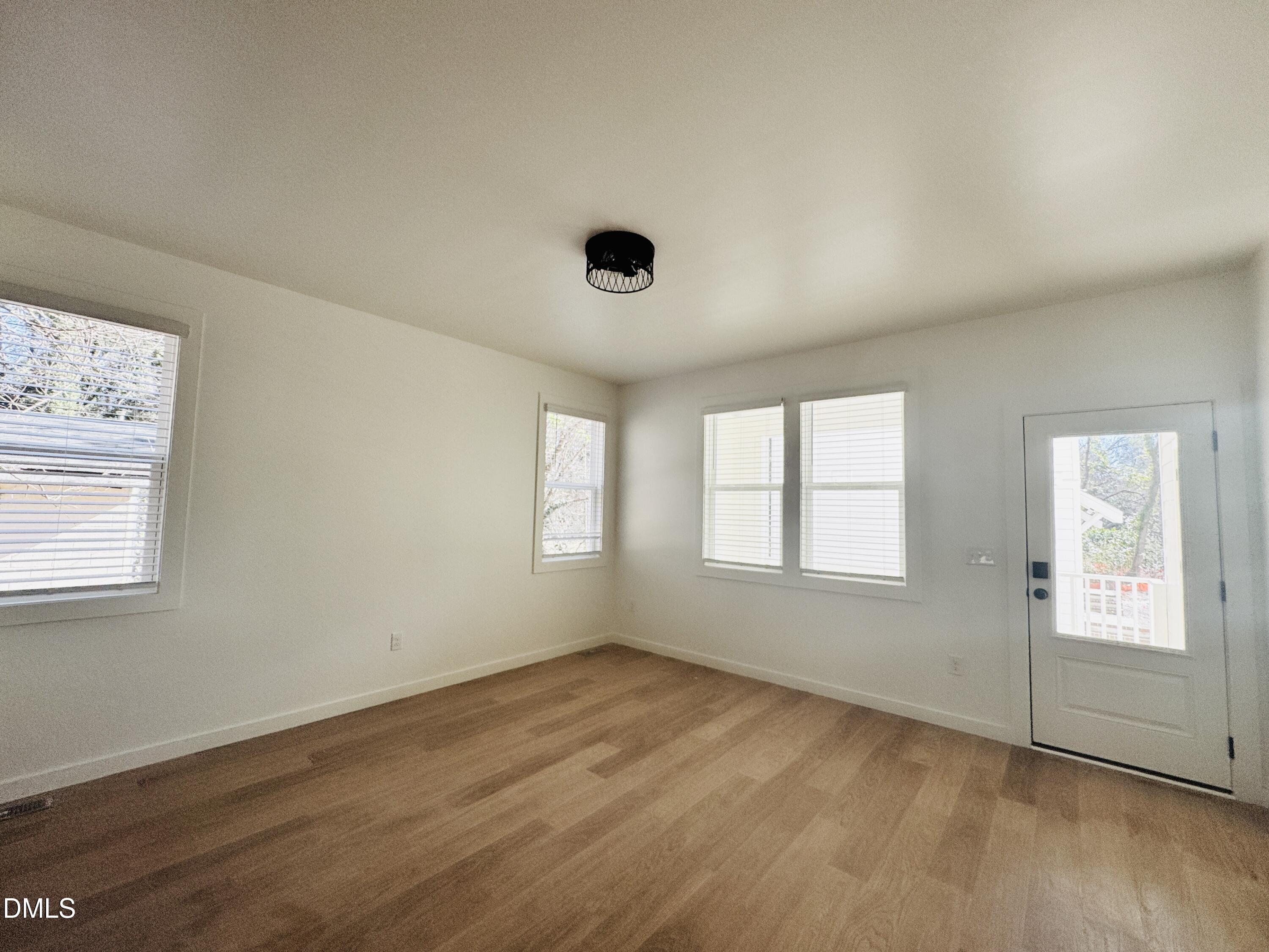 809 Wilcox Street 102