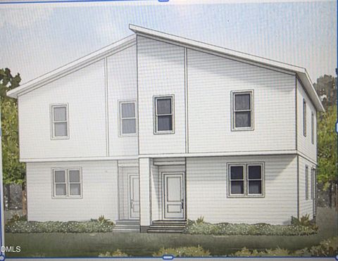 809 Wilcox Street 102 Raleigh NC 27607