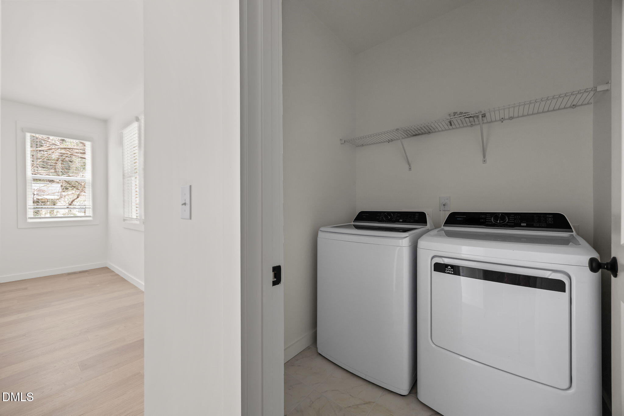 2811 Wilcox Place 101