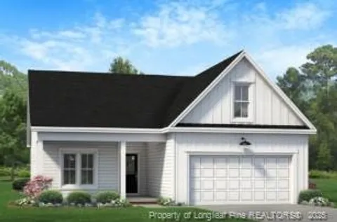 MLS: LP739808