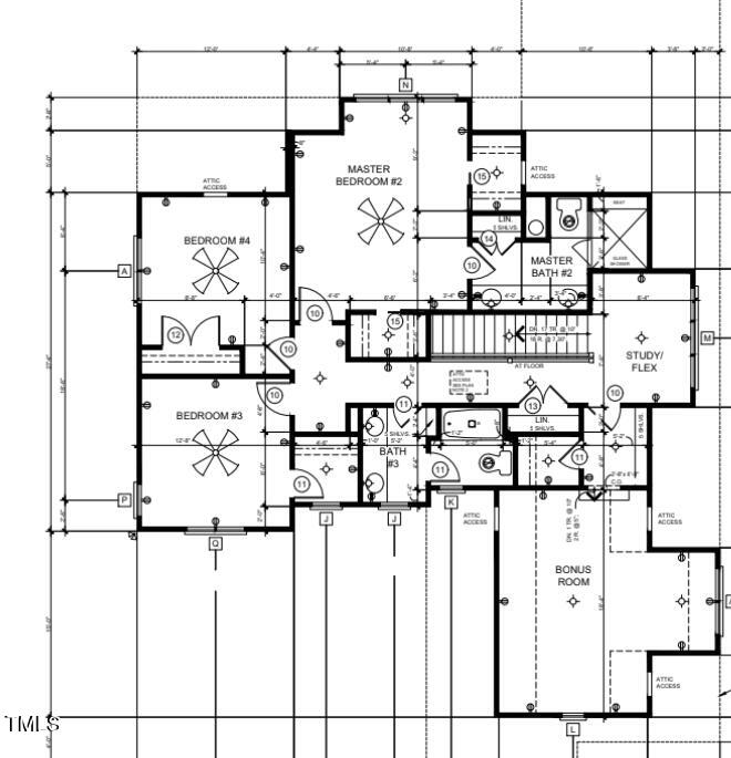 361 Slocum Drive