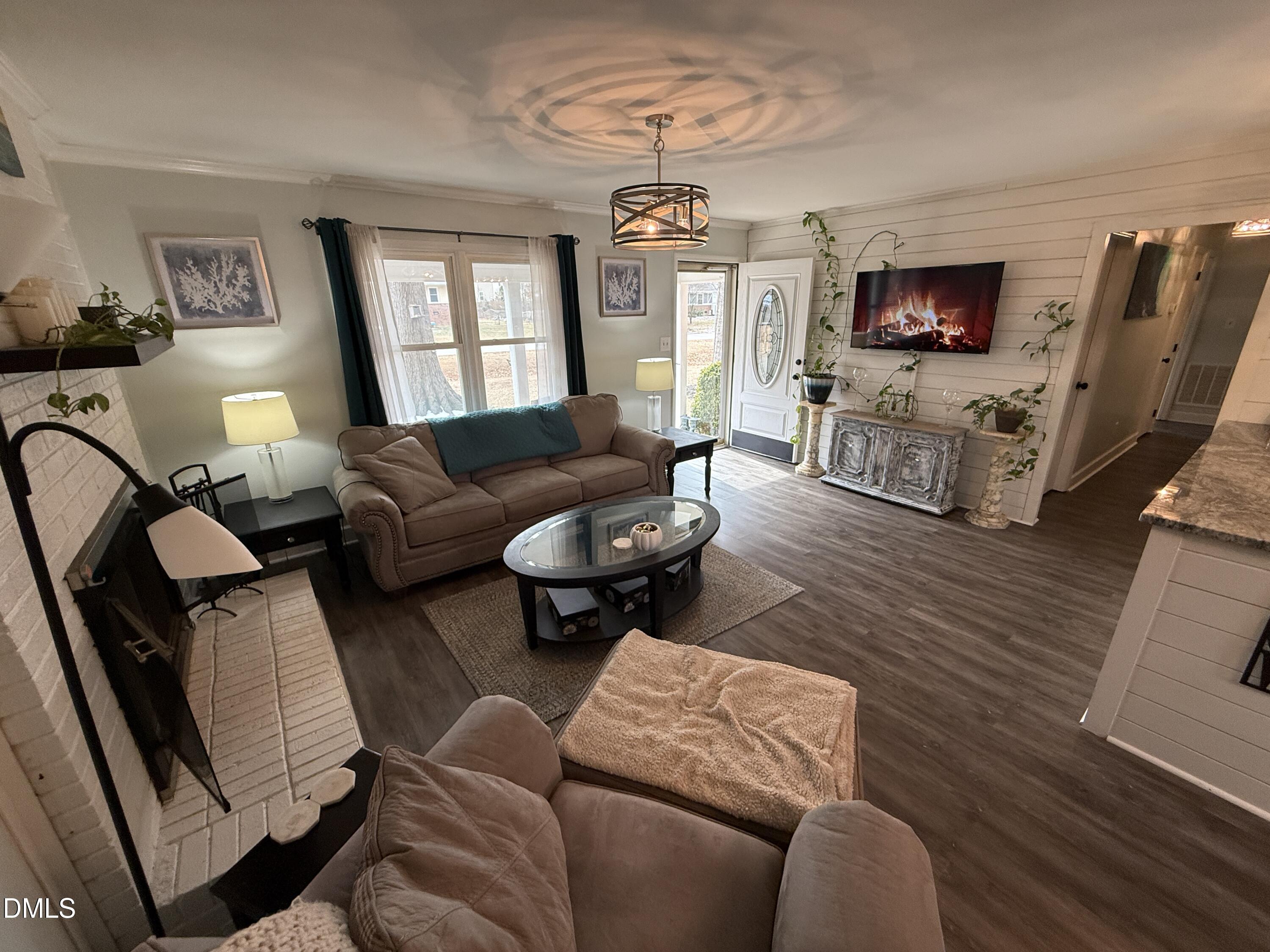 112 Pine Country Lane