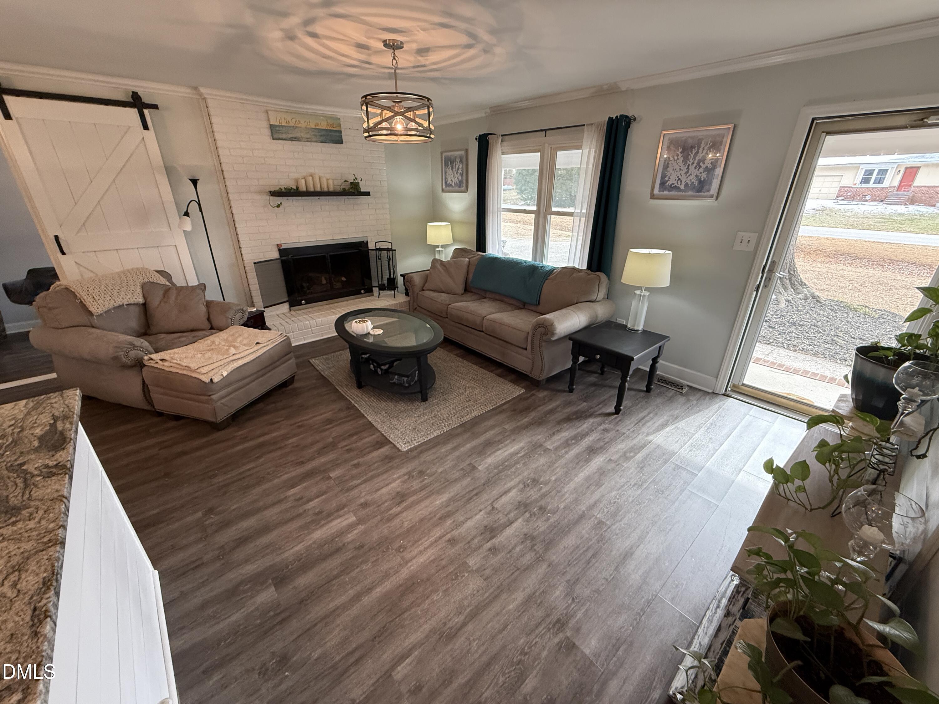 112 Pine Country Lane