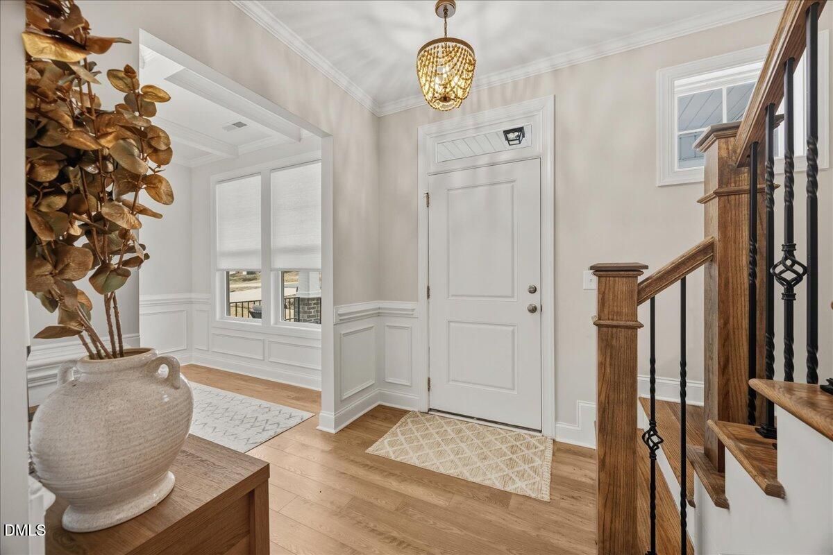 224 Stephens Timberline View