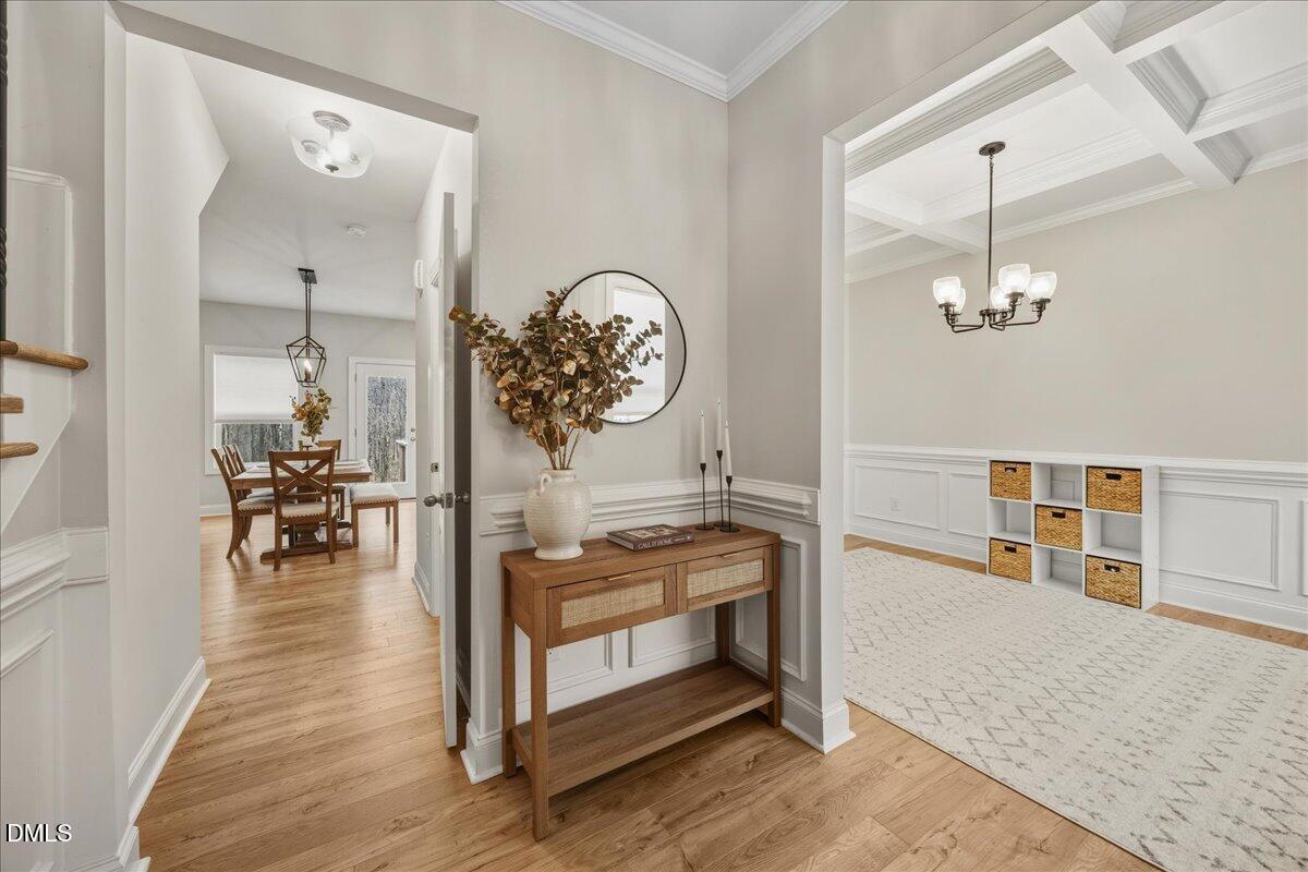 224 Stephens Timberline View