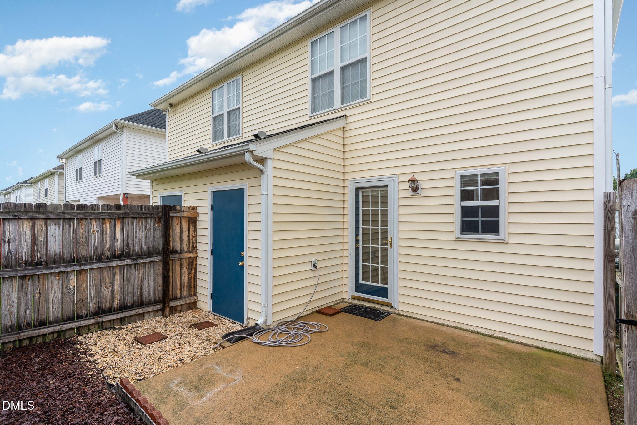 2215 Turtle Point Drive