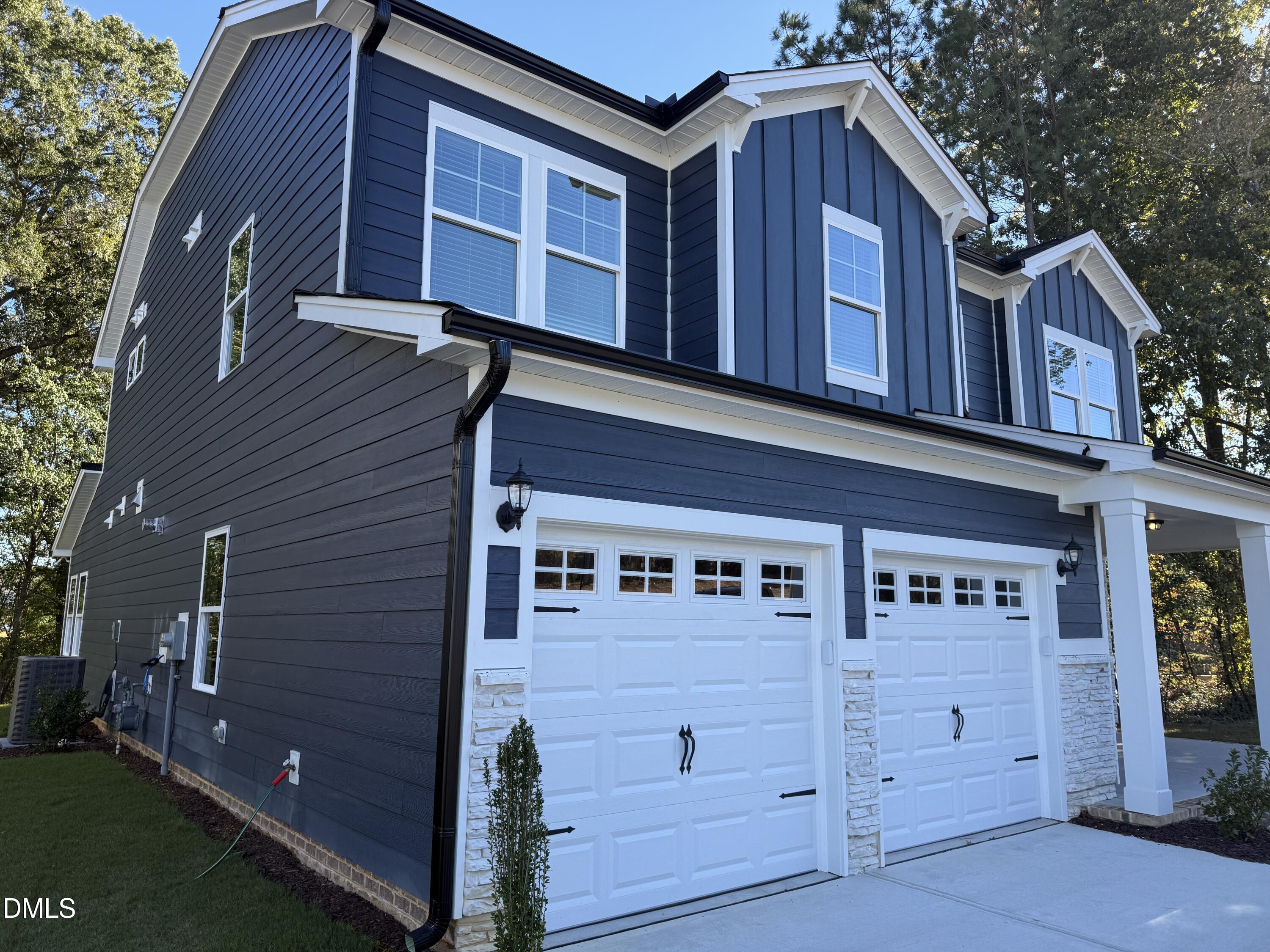 732 Portland Rose Drive