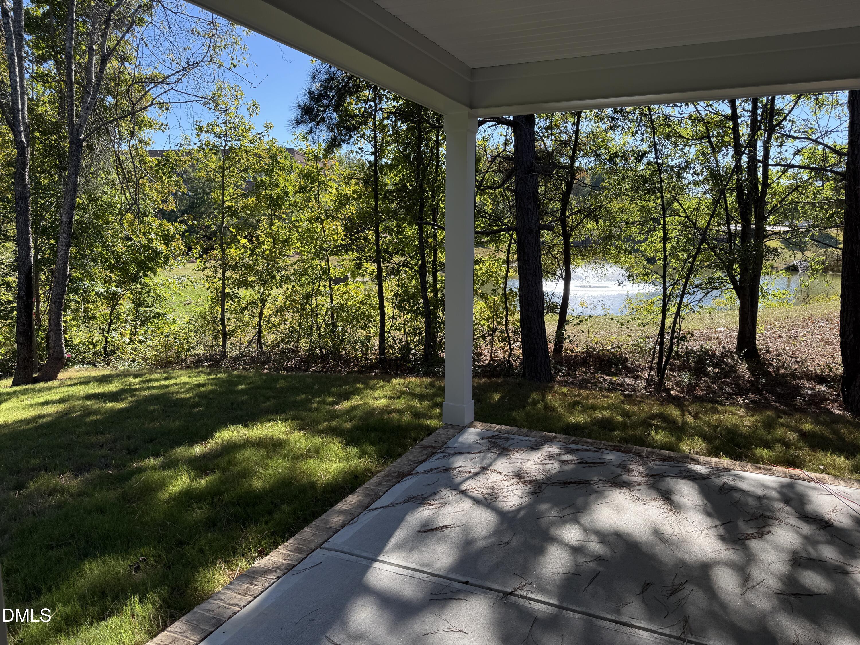 732 Portland Rose Drive