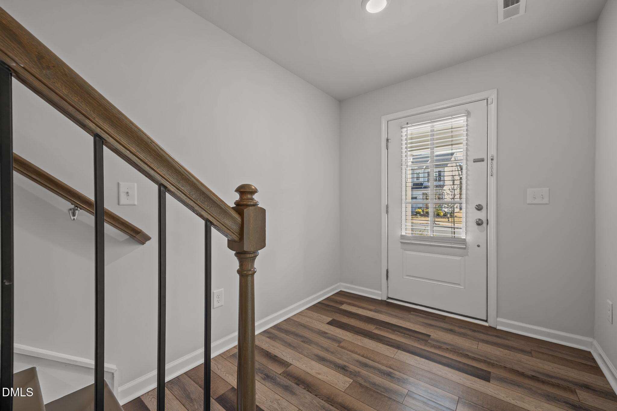 1430 Rosepine Drive