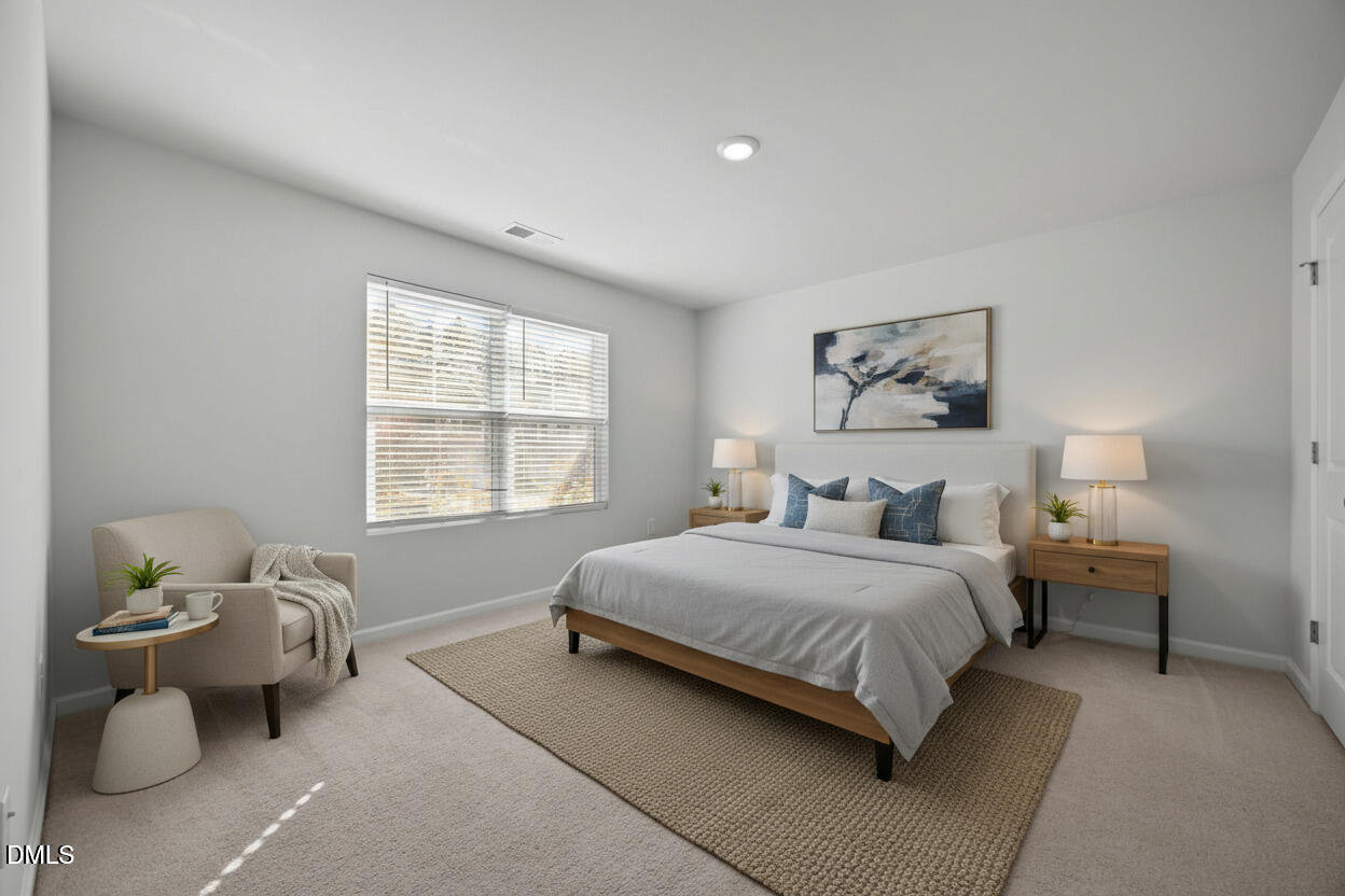 1430 Rosepine Drive