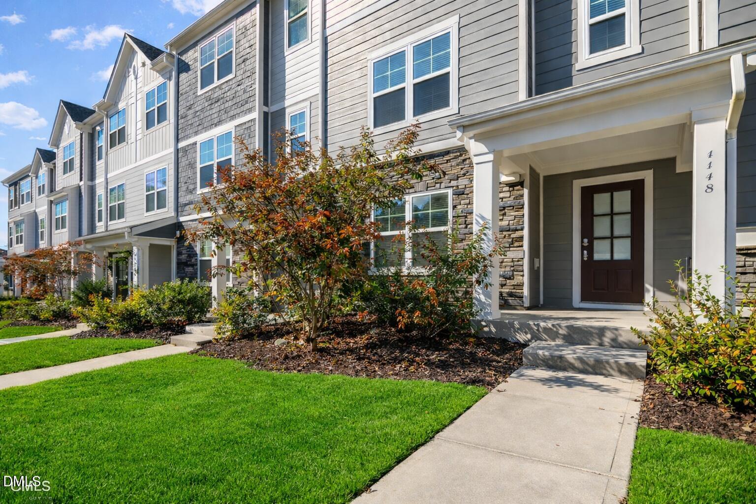 1430 Rosepine Drive