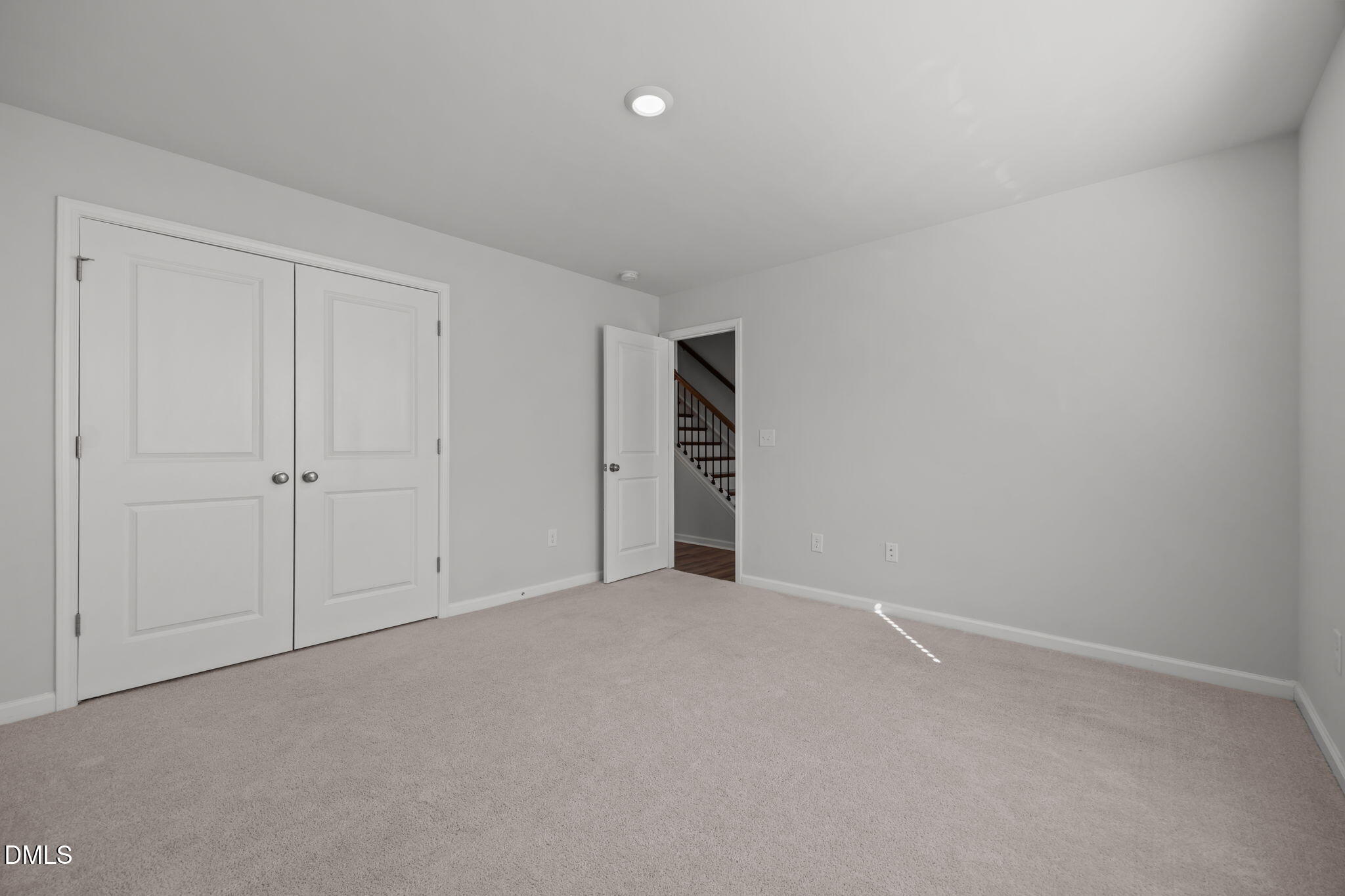 1430 Rosepine Drive