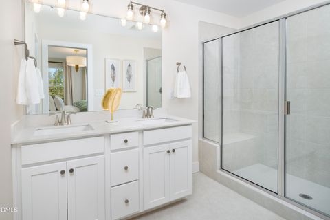 39 Ara Court 208 Angier NC 27501