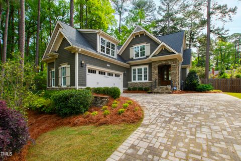 Single Family Residence in Raleigh NC 735 Powell Drive.jpg