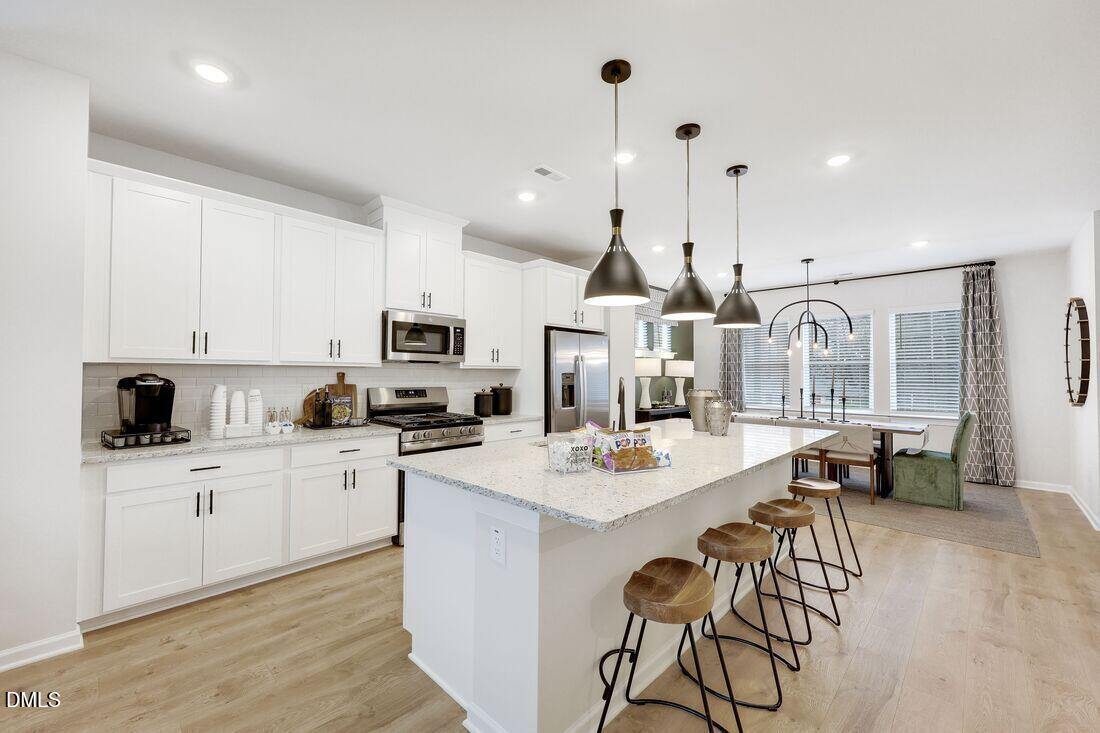 1324 W Garner Road 104