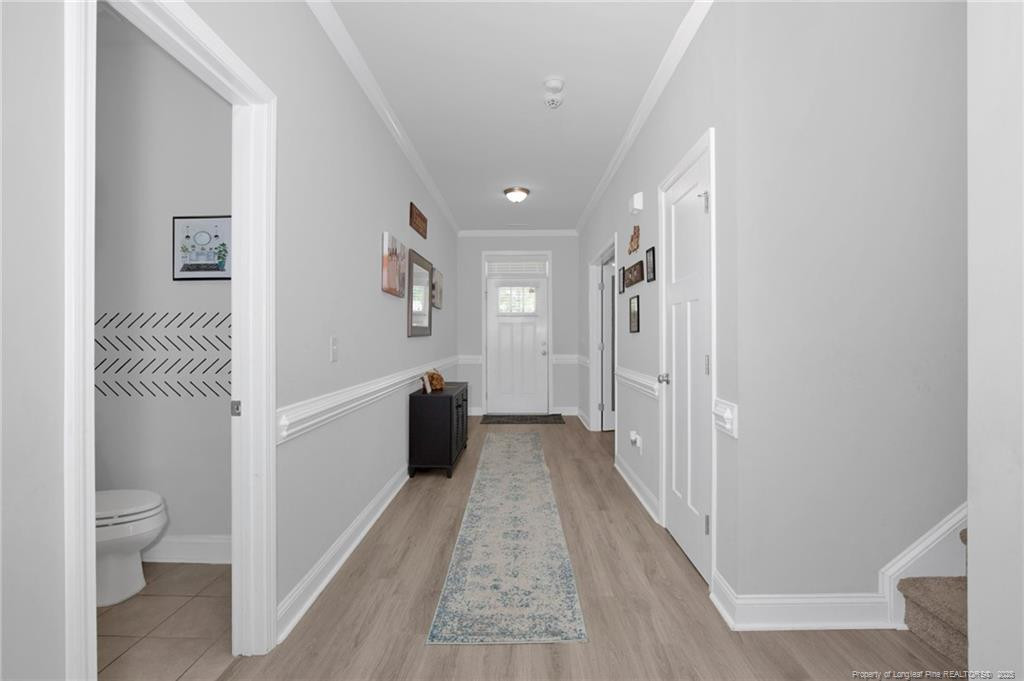 222 Vanderbuilt Court