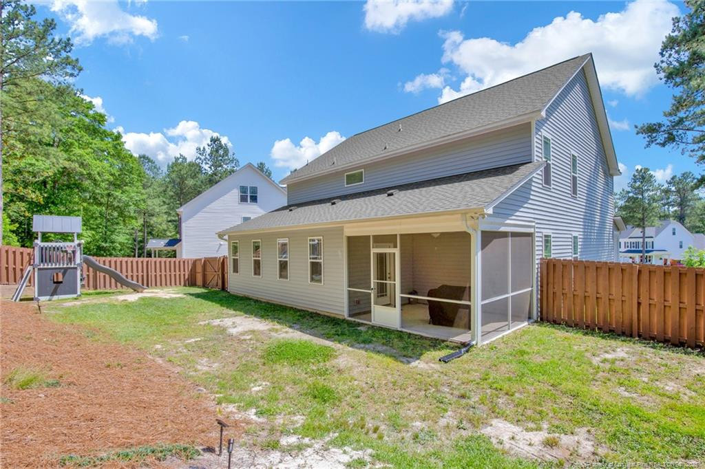 222 Vanderbuilt Court