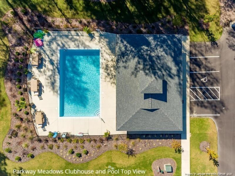 222 Vanderbuilt Court