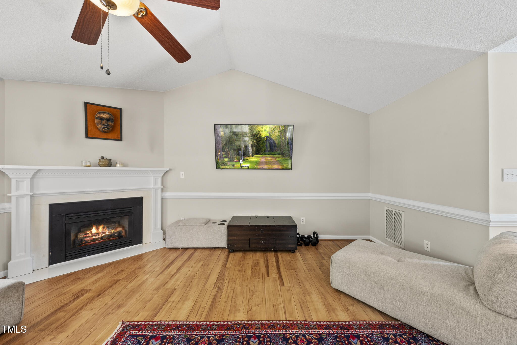 556 Margaret Place