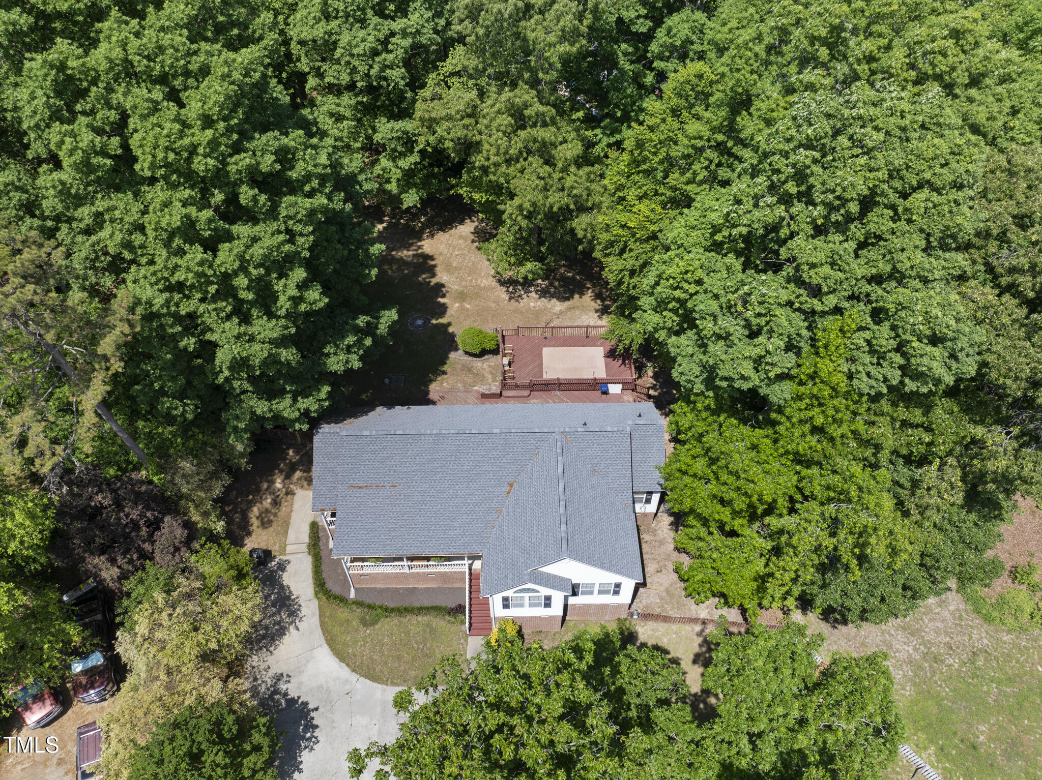 556 Margaret Place