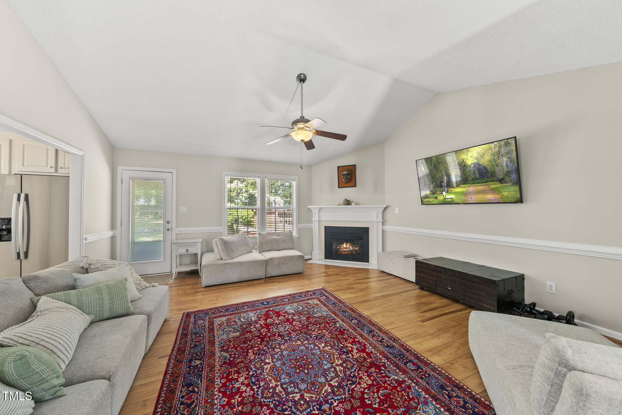 556 Margaret Place
