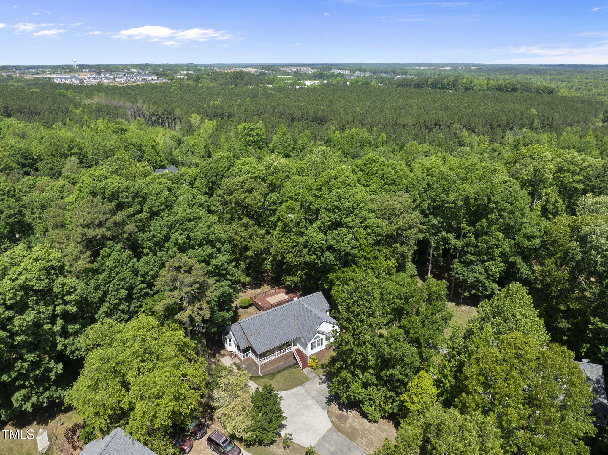 556 Margaret Place