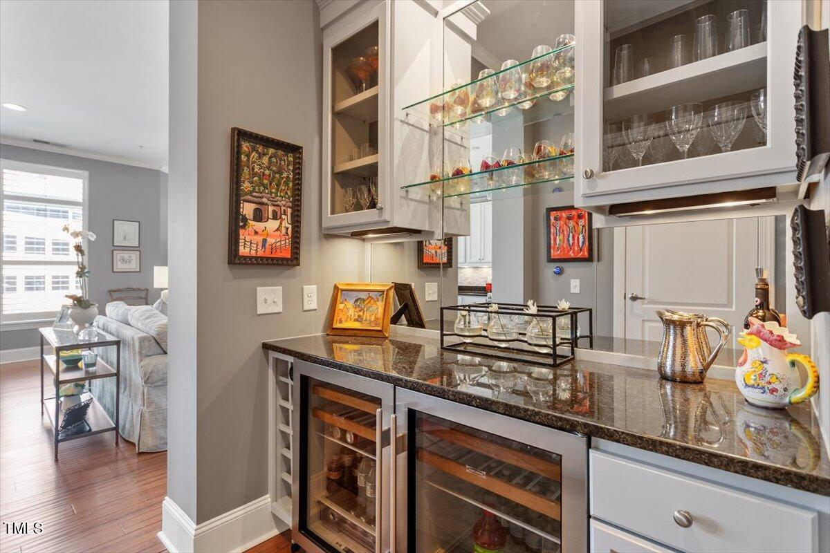 317 W Morgan Street 317