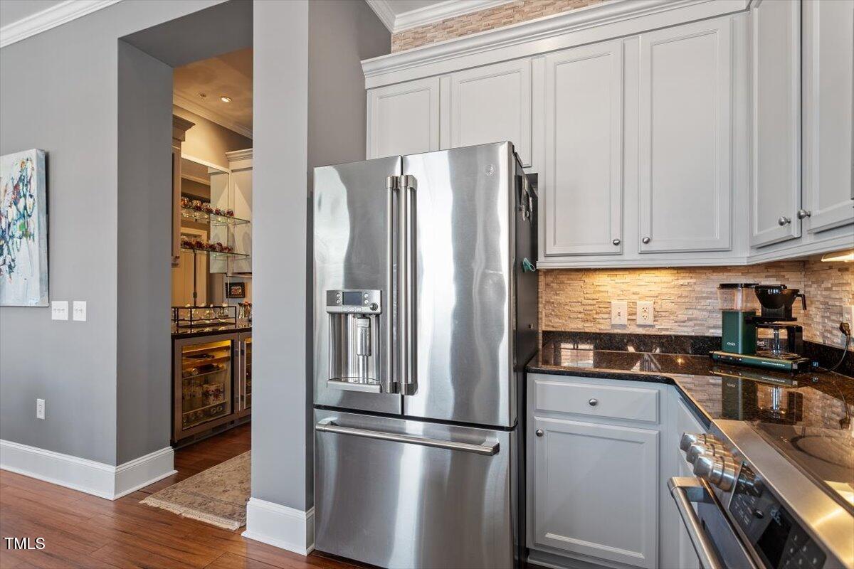 317 W Morgan Street 317