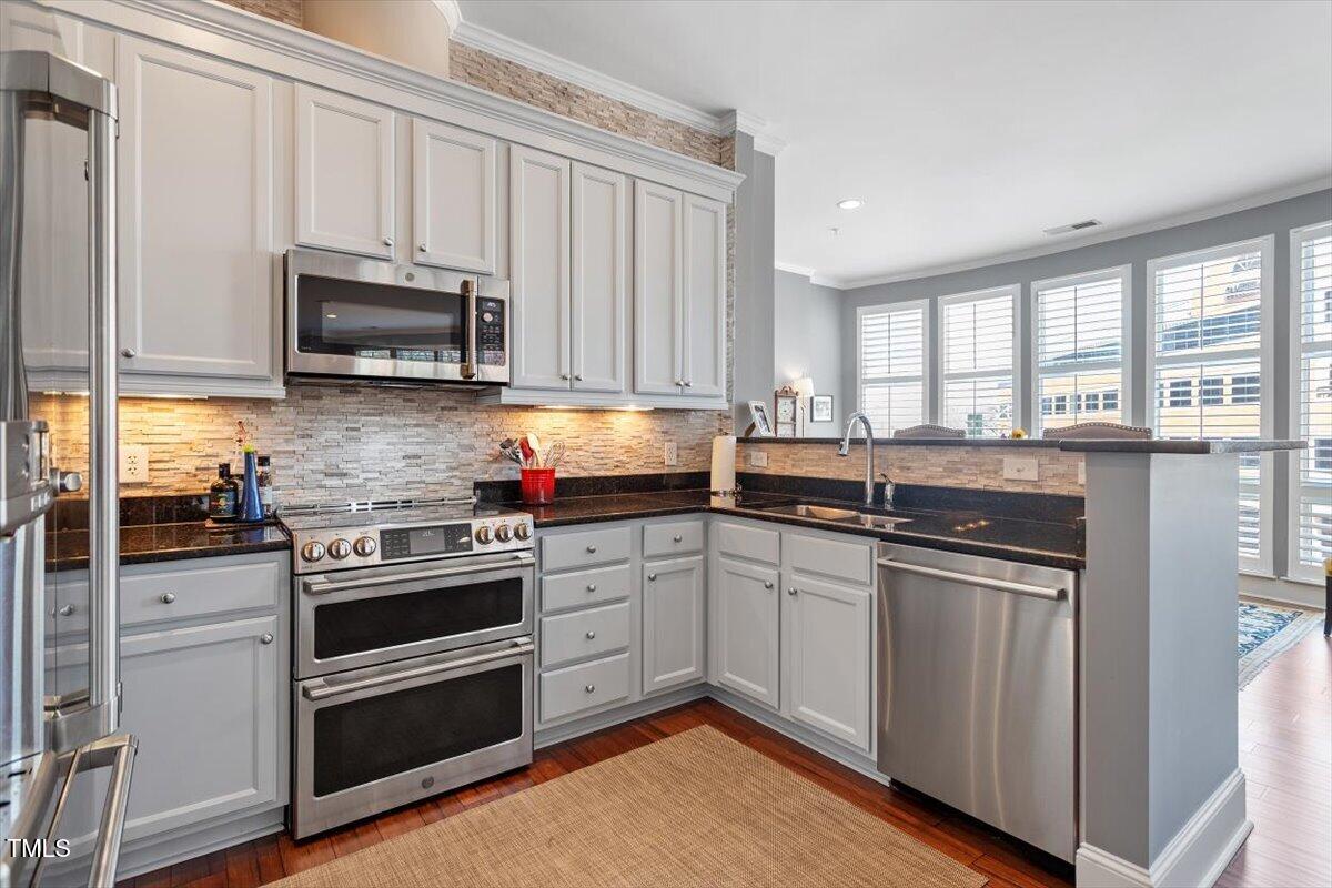 317 W Morgan Street 317