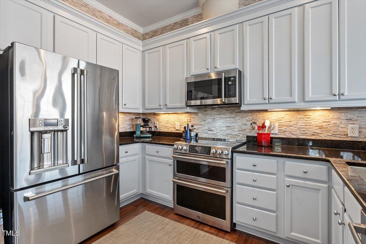 317 W Morgan Street 317