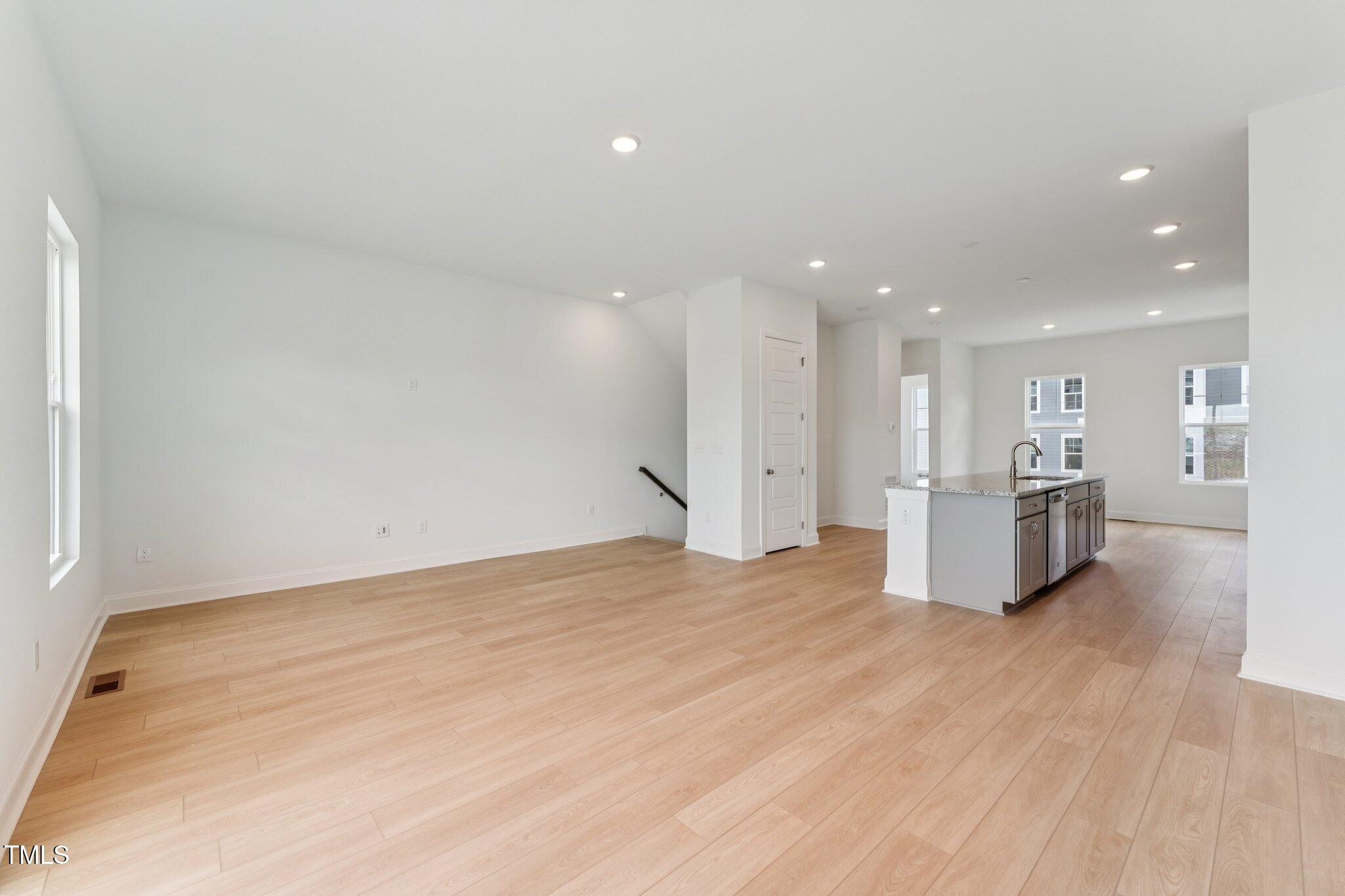 1507 Village Hall Lane