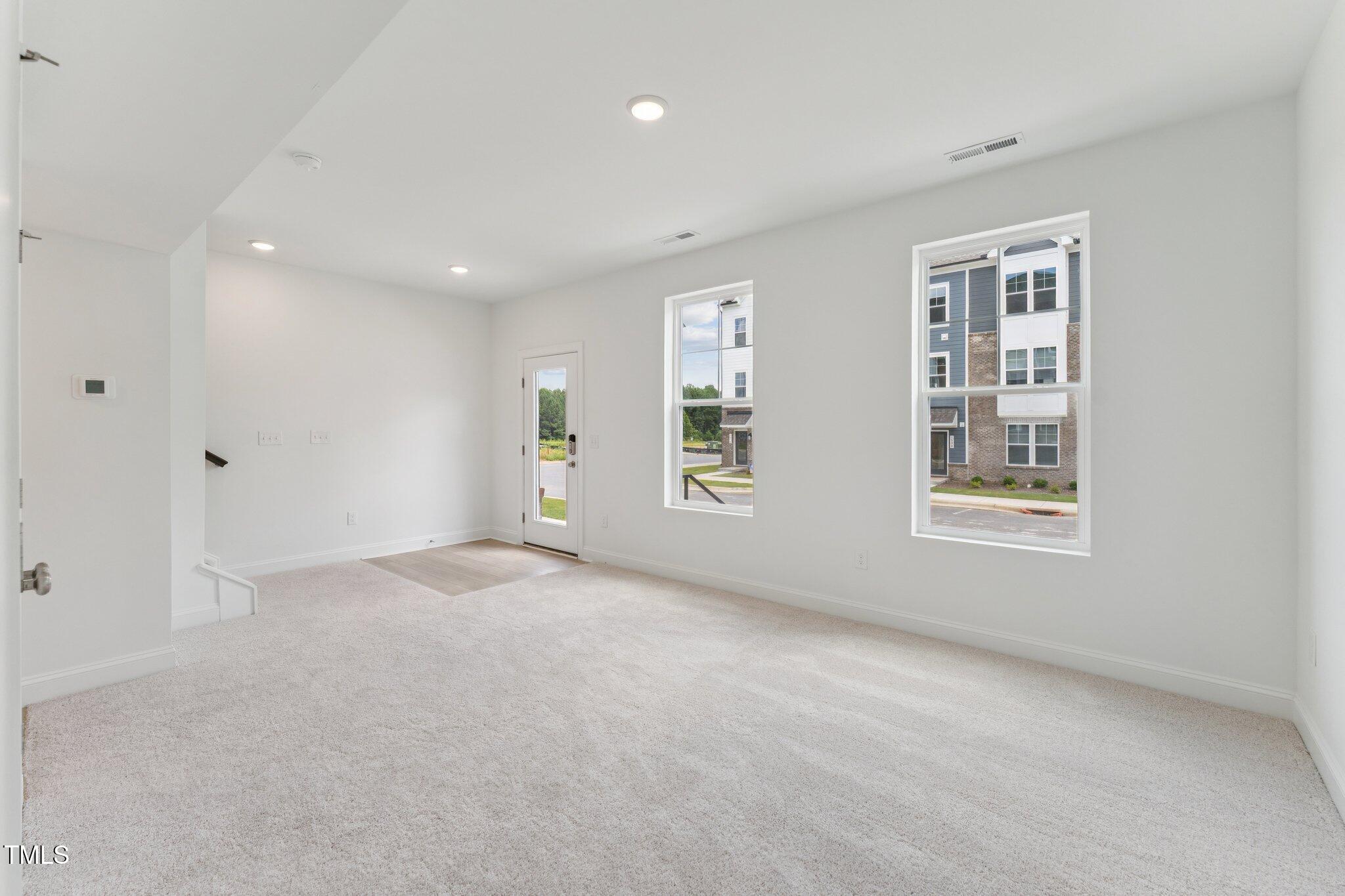 1507 Village Hall Lane