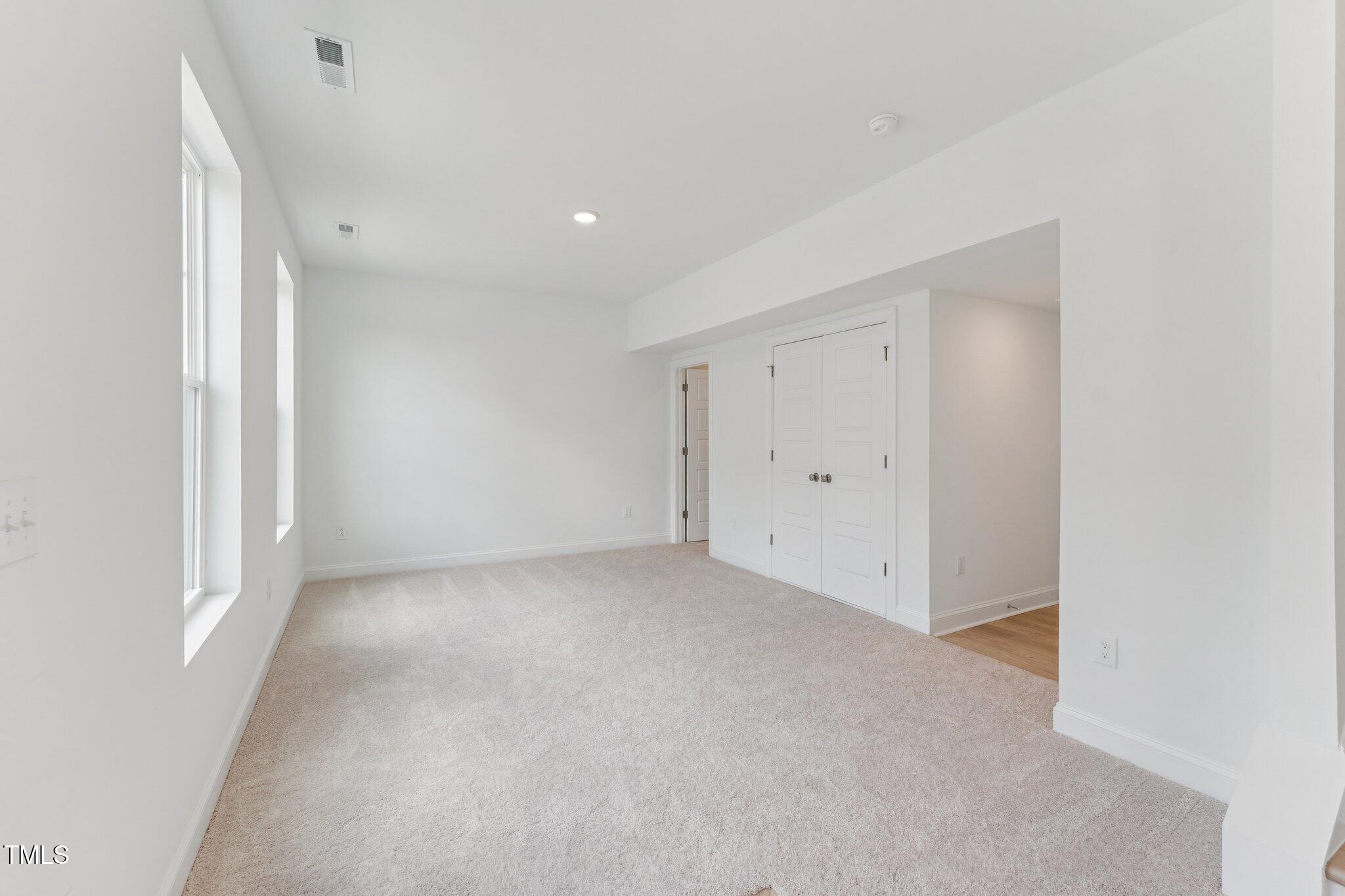 1507 Village Hall Lane