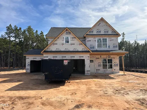 MLS: 10083513